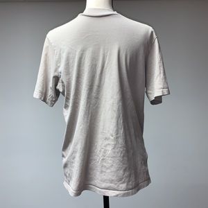 Topman T Shirt Small
